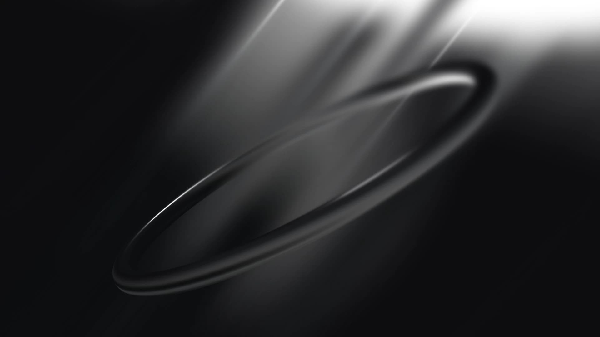 Hitesh Shonak Background